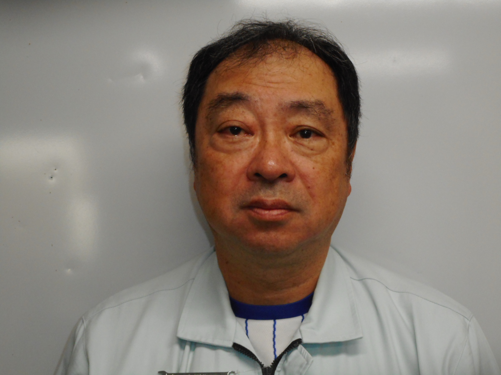 社長