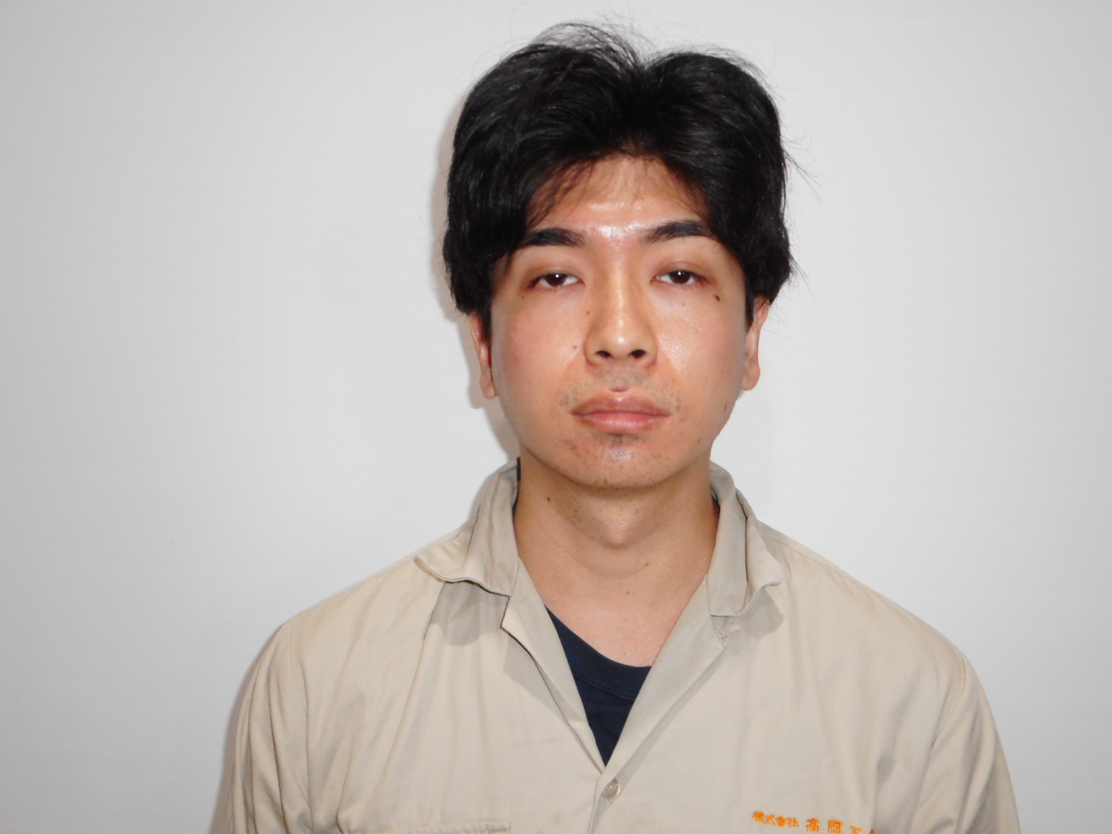 社長